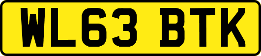 WL63BTK
