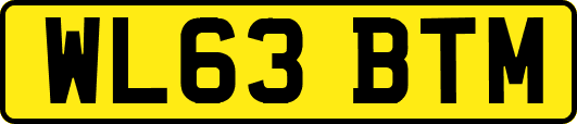 WL63BTM