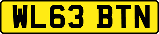 WL63BTN