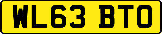 WL63BTO