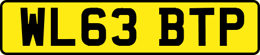 WL63BTP