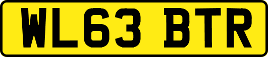 WL63BTR