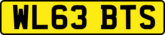 WL63BTS
