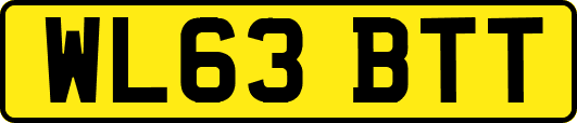 WL63BTT