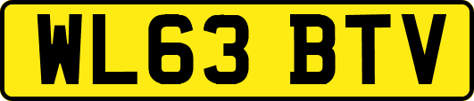 WL63BTV
