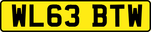 WL63BTW
