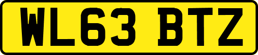 WL63BTZ