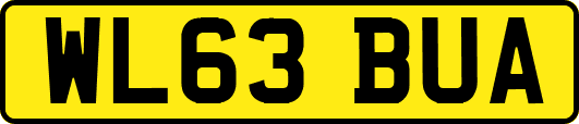 WL63BUA