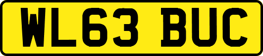 WL63BUC