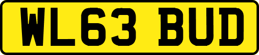 WL63BUD