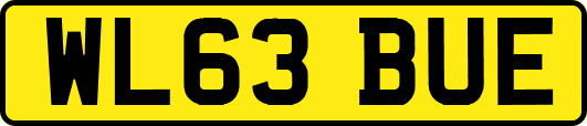WL63BUE
