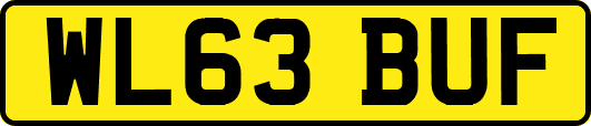 WL63BUF