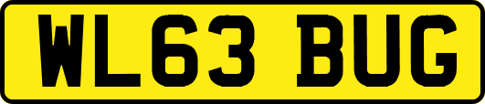 WL63BUG