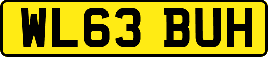 WL63BUH