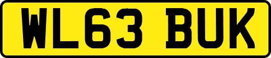 WL63BUK