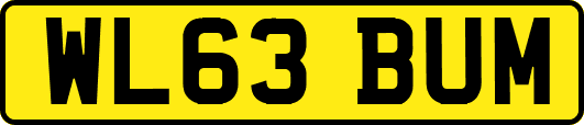 WL63BUM
