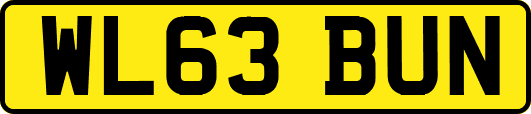 WL63BUN
