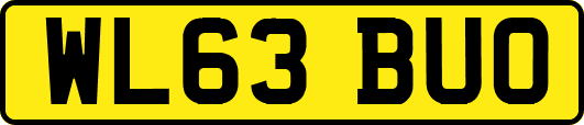 WL63BUO