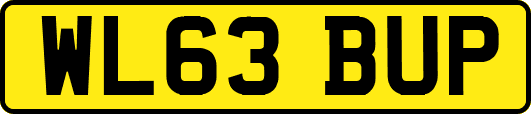 WL63BUP