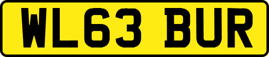 WL63BUR