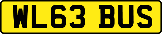 WL63BUS