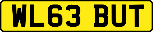 WL63BUT