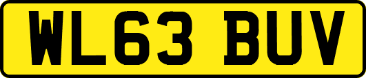 WL63BUV