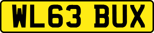 WL63BUX