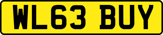 WL63BUY