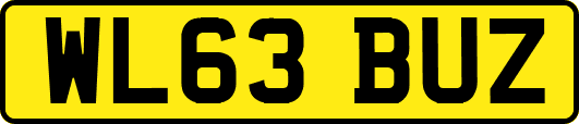 WL63BUZ