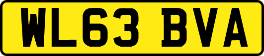 WL63BVA