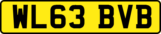 WL63BVB