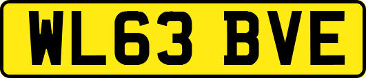 WL63BVE