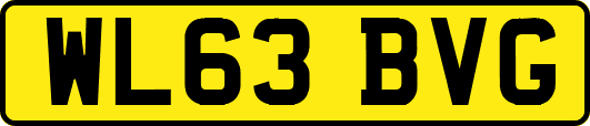 WL63BVG
