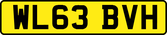 WL63BVH