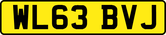 WL63BVJ
