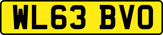 WL63BVO
