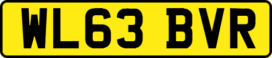 WL63BVR