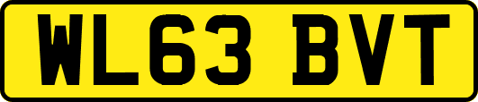 WL63BVT