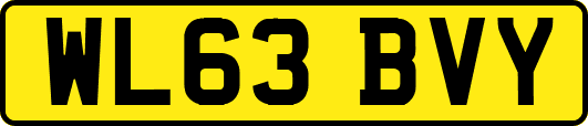 WL63BVY
