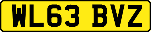 WL63BVZ