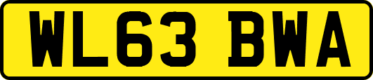 WL63BWA