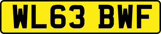 WL63BWF