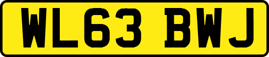 WL63BWJ
