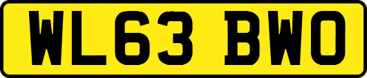 WL63BWO