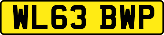 WL63BWP