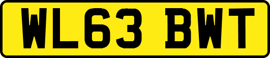 WL63BWT