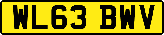 WL63BWV