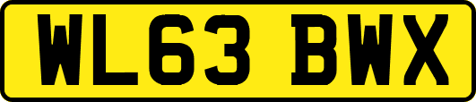 WL63BWX