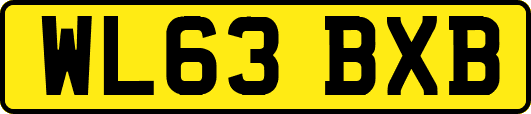 WL63BXB
